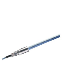 COAX CABLE, IWLAN PE