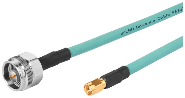 SIMATIC NET CABLE N-CONNECT