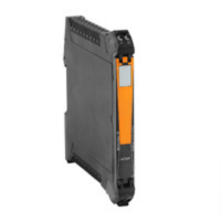 SIGNAL CONVERTOR/ISOLATOR, ACT20P-C12-CO-OLP