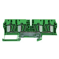 ZPE4/4AN 