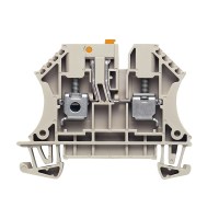 TEST DISCONNECT, W SERIES, WTR 4