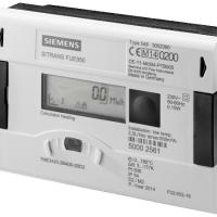 SITRANS FUE950 CALCULATOR