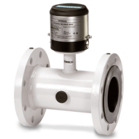 SITRANS FM MAG 8000C, 50MM, L00+L40+L74