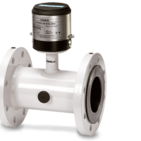 SITRANS FM MAG 8000, 80MM, L00+L40+L74