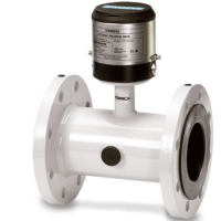 SITRANS FM MAG 8000C, 200MM, L00+L40+L74+M81