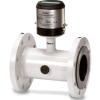 SITRANS FM MAG 8000, 250MM L00+L40+L74+M81