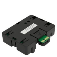 Communication Card PROFINET for FMT020