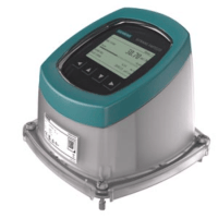 Transmitter 24V for FMT020