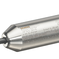 SITRANS LH100 SERIES, LEVEL TRANSMITTER