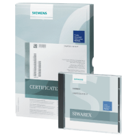 SIWAREX WP231, 1 CHANNEL FOR STRAIN GAUGE LOAD CELLS