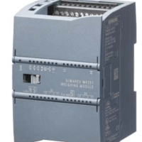 WEIGHING MODULE SIWAREX WP251