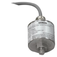 SITRANS AS100 ACOUSTIC SENSOR