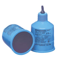 ECHOMAX XRS-5 ULTRASONIC TRANSDUCER