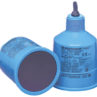 ECHOMAX XRS-5 TRANSDUCER