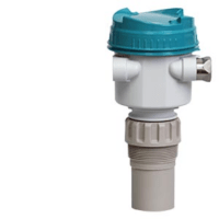 SITRANS PROBE LU240 ULTRASONIC TRANSMITTER