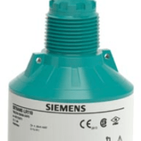 SITRANS LR110 RADAR LEVEL TRANSMITTER 15M RANGE