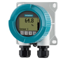 SITRANS RD150 DISPLAY