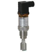 SITRANS LVL100 VIBRATING POINT LEVEL SWITCH