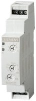 TIME RELAY, MULTI-FUNCTION
