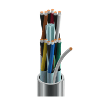 MULTICORE 6PR 22AWG