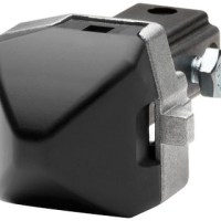 ADAPTER 8UC7