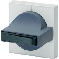 MASKING FRAME WITH HANDLE