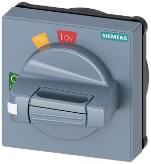 MASKING FRAME WITH HANDLE