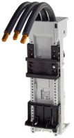 BUSBAR DEVICE ADAPTER