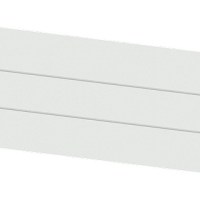 BUSBAR SYSTEM ACCESSORY BASE