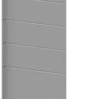 LABEL PANEL
