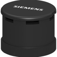 SIREN ELEMENT, MULT. TONE 24VAC/DC