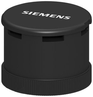SIREN ELEMENT, MULT. TONE 24VAC/DC