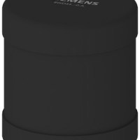 BUZZER ELEMENT, MULT TONE 24VAC/DC