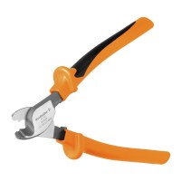 CABLE CUTTER, KT 12