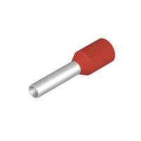 STRIP FERRULE, H1,5/14 R BD
