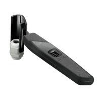 FLECAFIX TOOL 11/24 (DE) 