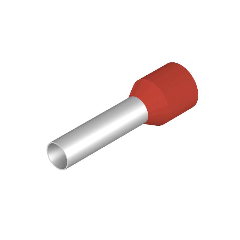 9019250000 – CSL Connect