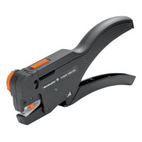CRIMP/STRIP TOOL, STRIPAX PLUS 2.5