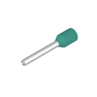 FERRULE, WIRE END H0.34/12 TK SV