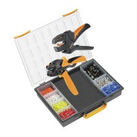 CRIMP SET PZ 6 ROTO 