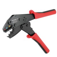 CRIMPER 16I RED LINE 