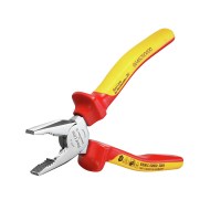 PLIERS 