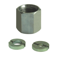 417856498 SKB/SKC ACT STEM CONNECTION