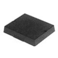 410456348 SKD ACT REPLACEMENT COVER KIT