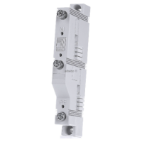 SV BUSBAR SUPPORT