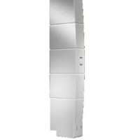 RILINE60 END COVER FOR SV9340