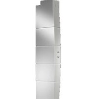 SV RILINE60 END COVER