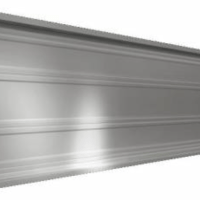 RILINE60 BASE TRAY 700MM
