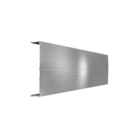 RILINE60 COVER SECTION 1100MM