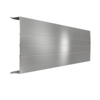 SV RILINE60 COVER SECTION 4-POLE